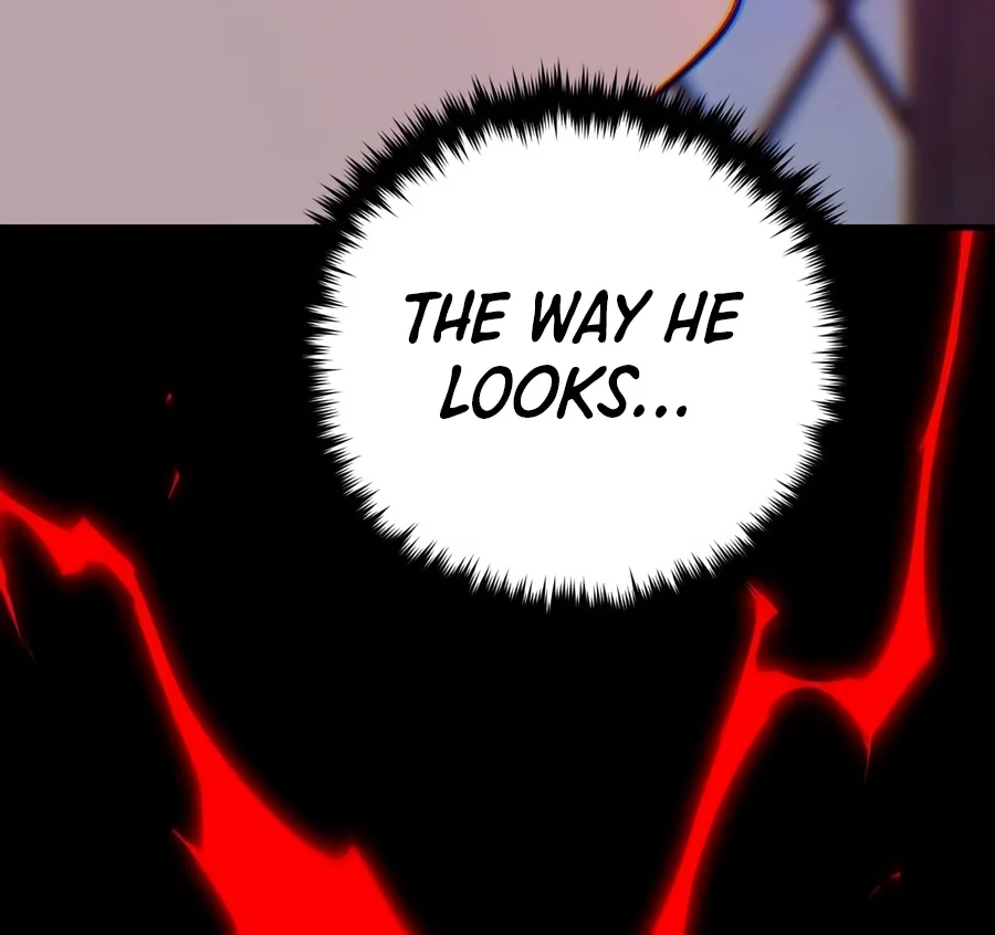 The Dark Magician Transmigrates After 66666 Years - Chapter 203 Page 20