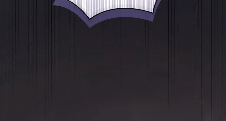 The Great Mage Returns After 4000 Years - Chapter 261 Page 11