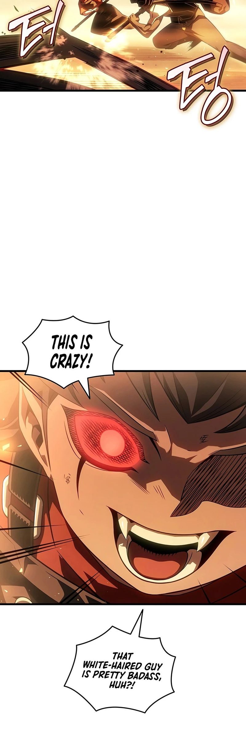 The Great Mage Returns After 4000 Years - Chapter 268 Page 17