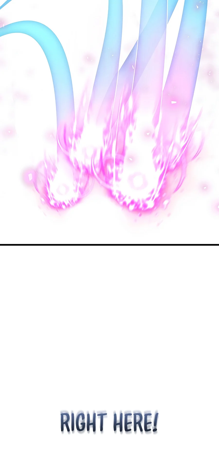 The Great Mage Returns After 4000 Years - Chapter 277 Page 8