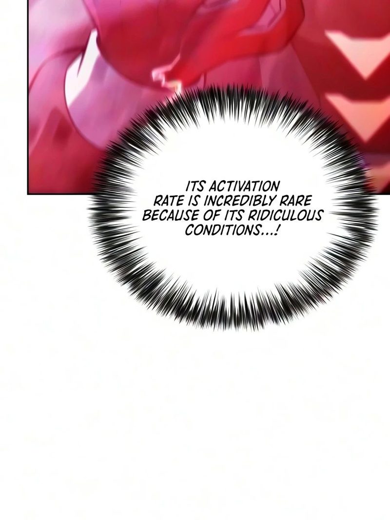 Solo Max-Level Newbie - Chapter 267 Page 21