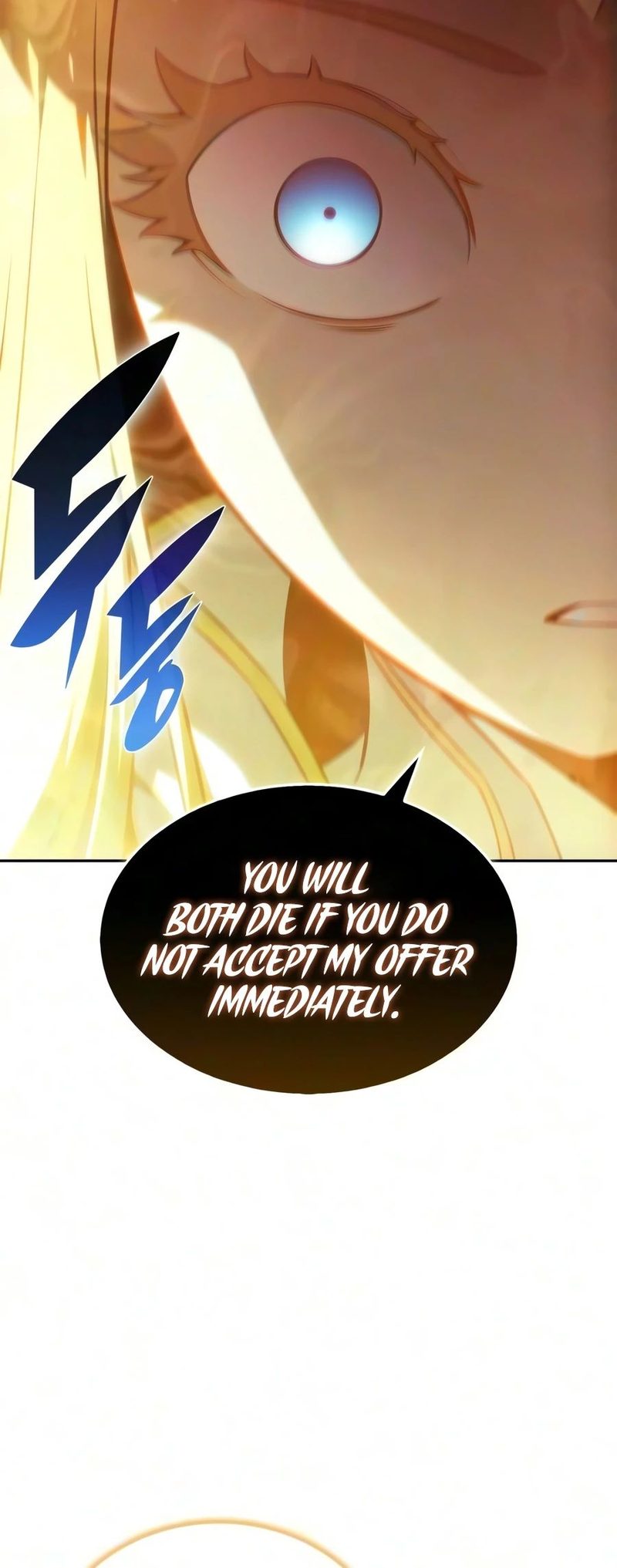 Solo Max-Level Newbie - Chapter 268 Page 22