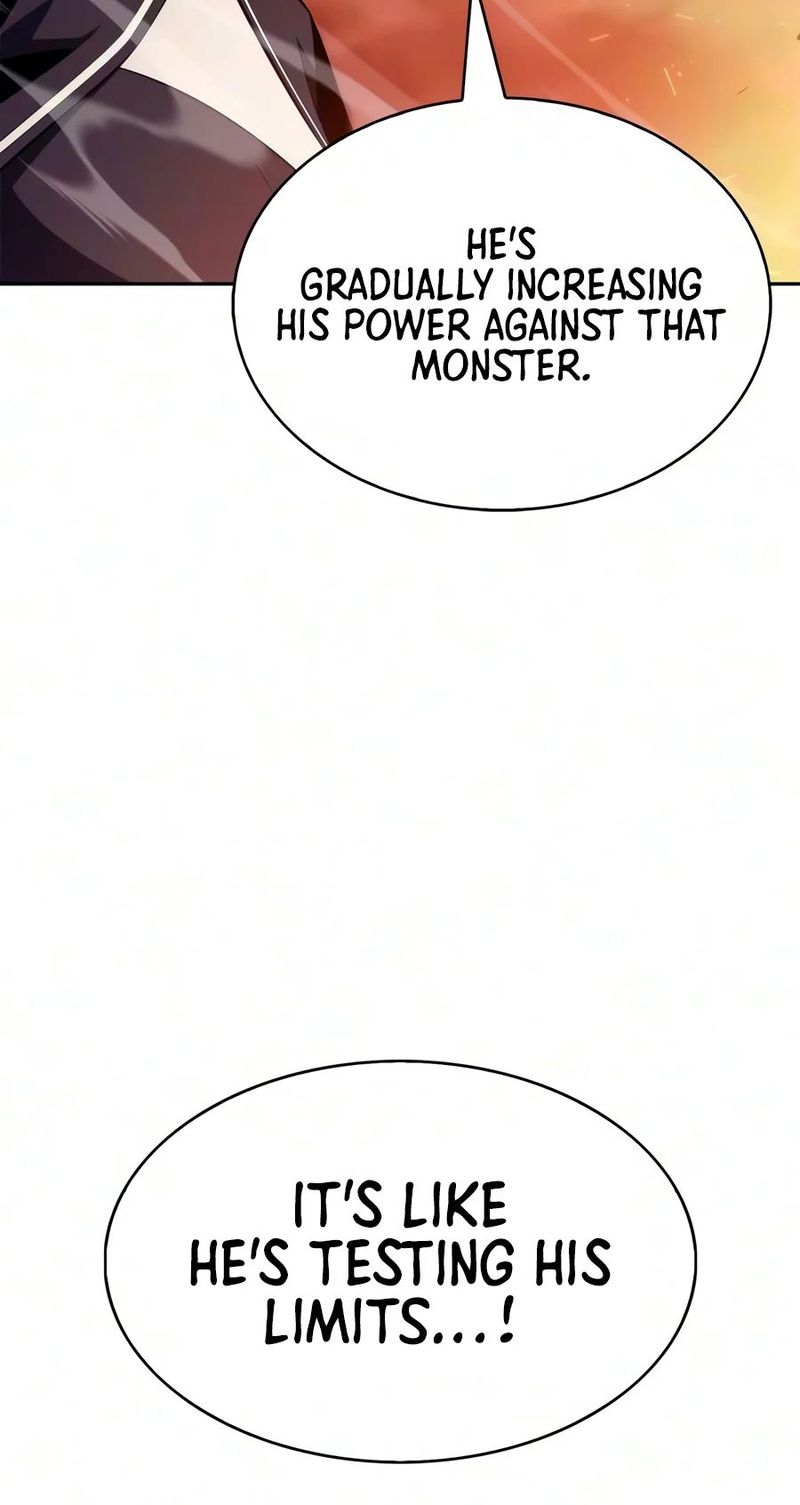 Solo Max-Level Newbie - Chapter 275 Page 26