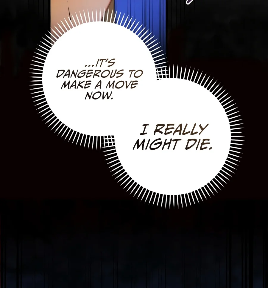 Trash of the Count's Family - Chapter 191 Page 7