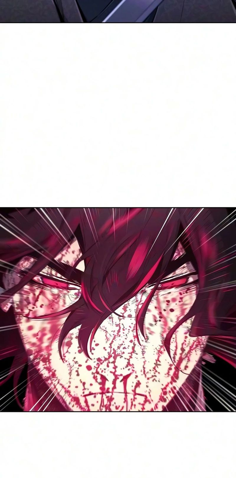 The Return of the Crazy Demon - Chapter 209 Page 3