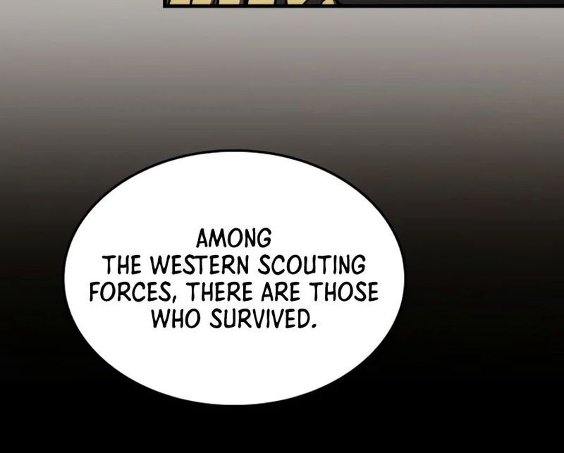 Return of the Legendary Spear Knight - Chapter 213 Page 8
