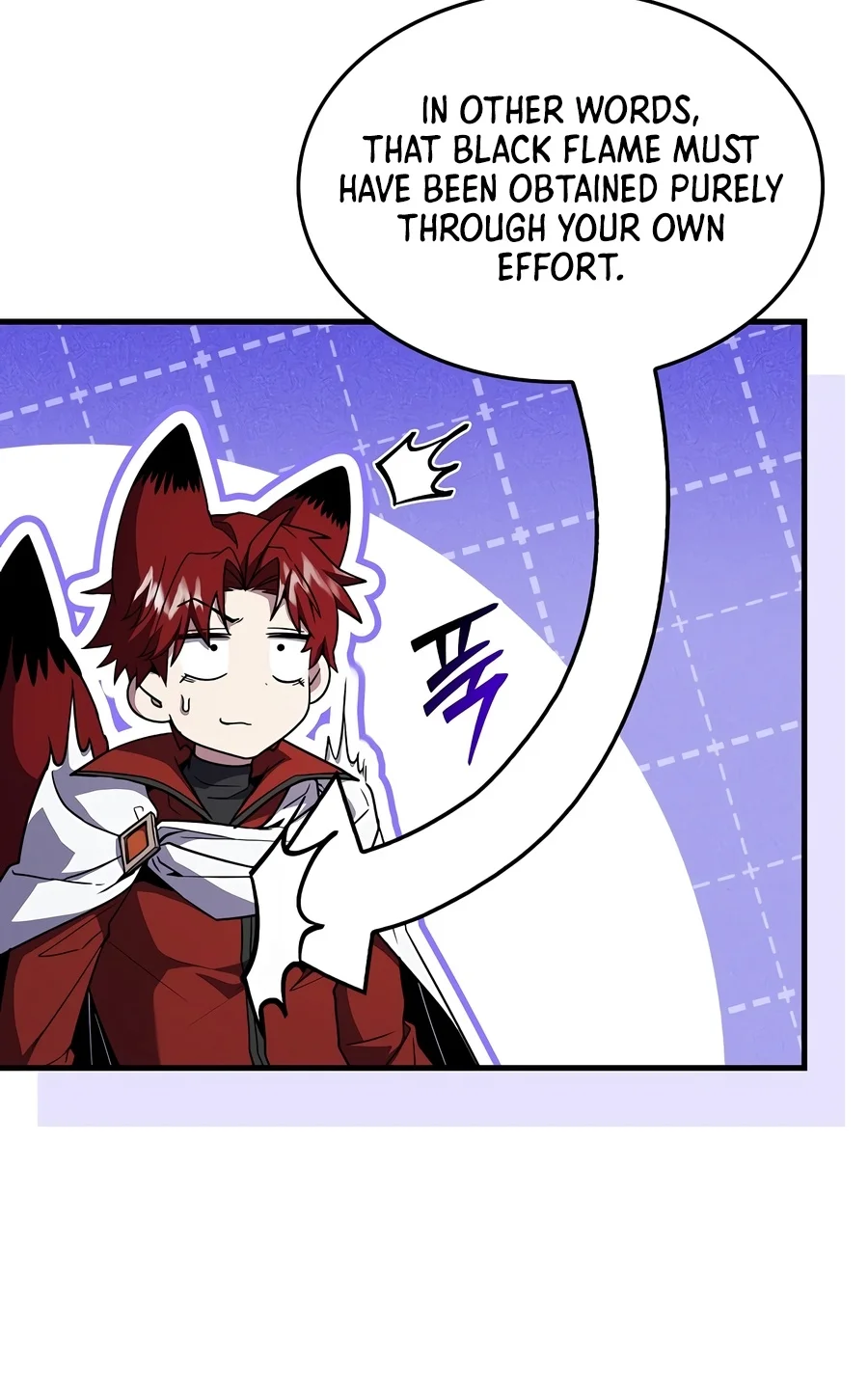 Return of the Legendary Spear Knight - Chapter 220 Page 6