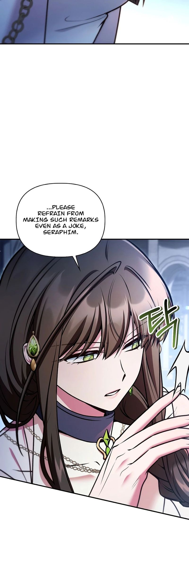 Regressor Instruction Manual - Chapter 189 Page 16