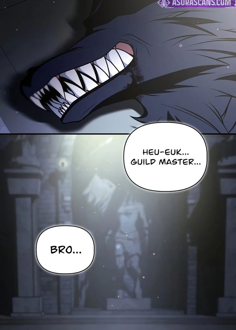 Regressor Instruction Manual - Chapter 193 Page 19