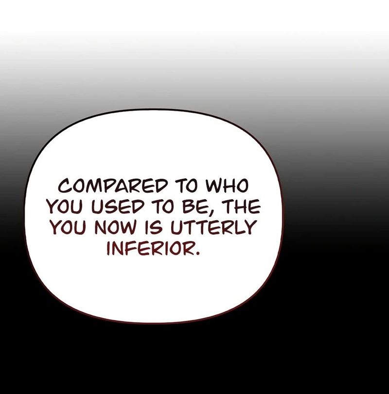 Regressor Instruction Manual - Chapter 196 Page 13