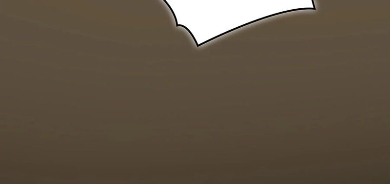 Regressor Instruction Manual - Chapter 196 Page 6