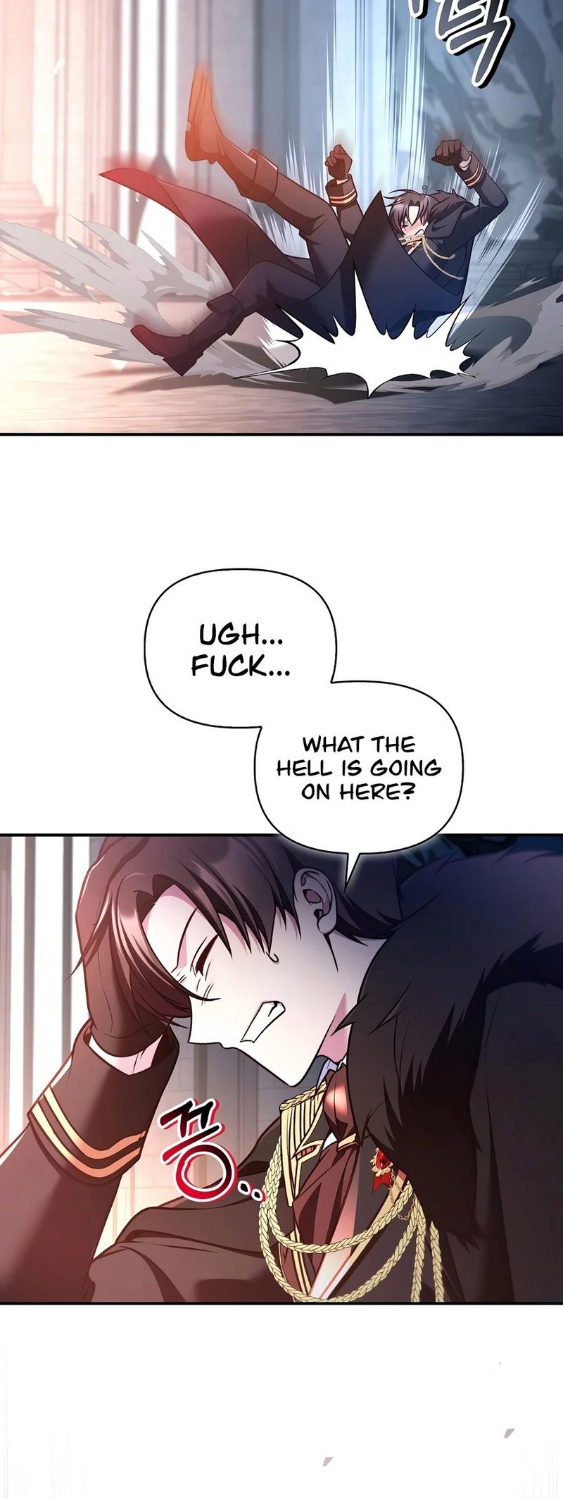 Regressor Instruction Manual - Chapter 196 Page 8