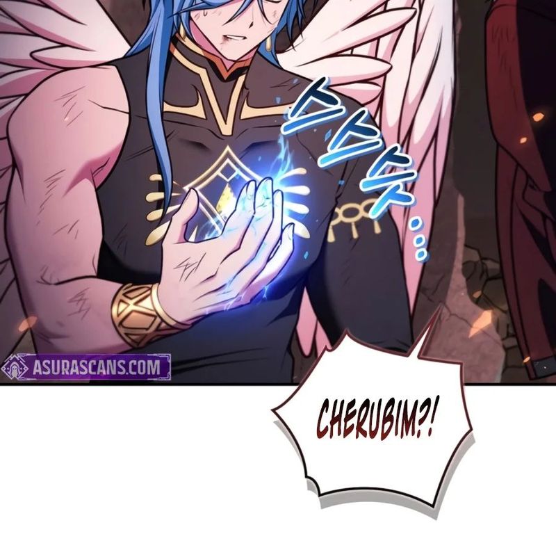 Regressor Instruction Manual - Chapter 200 Page 8
