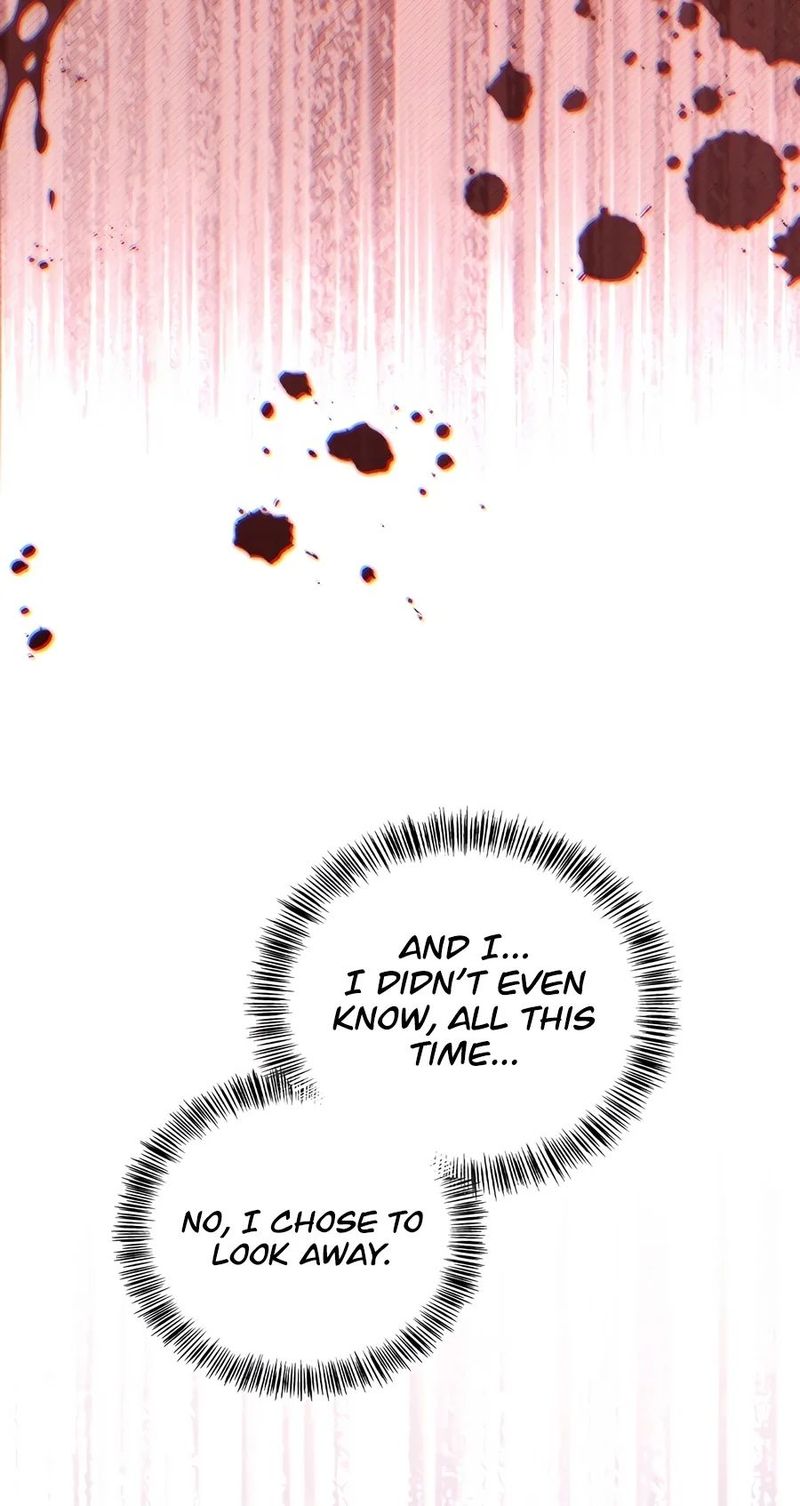 Regressor Instruction Manual - Chapter 202 Page 5