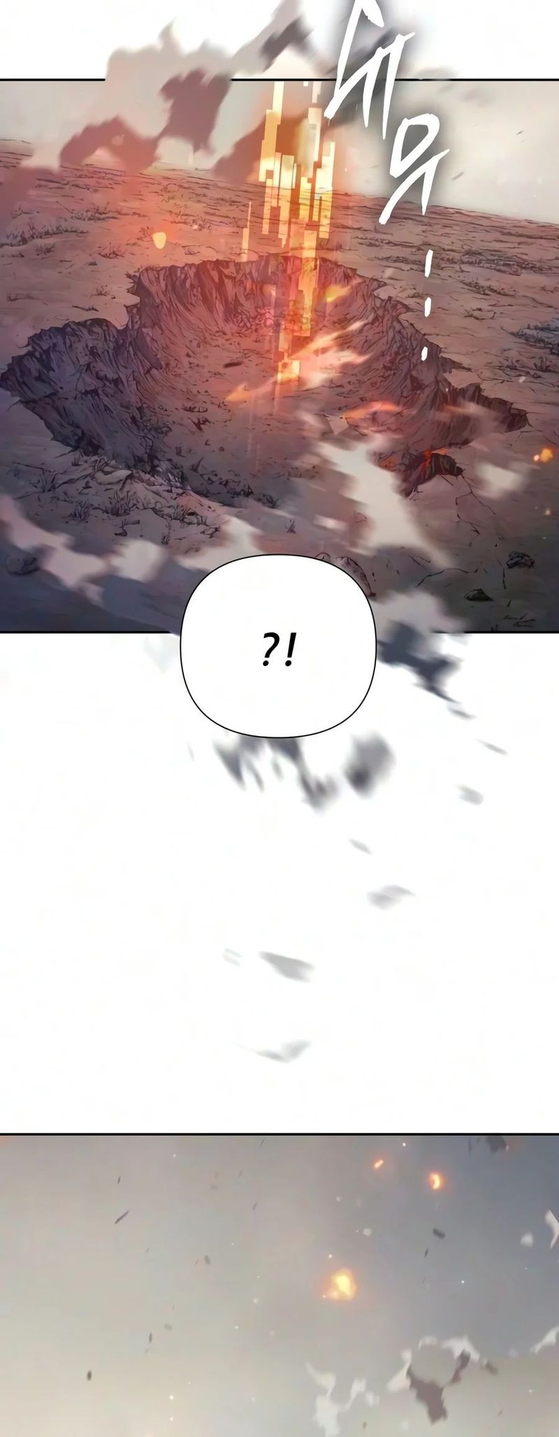 The S-Classes That I Raised - Chapter 181 Page 9