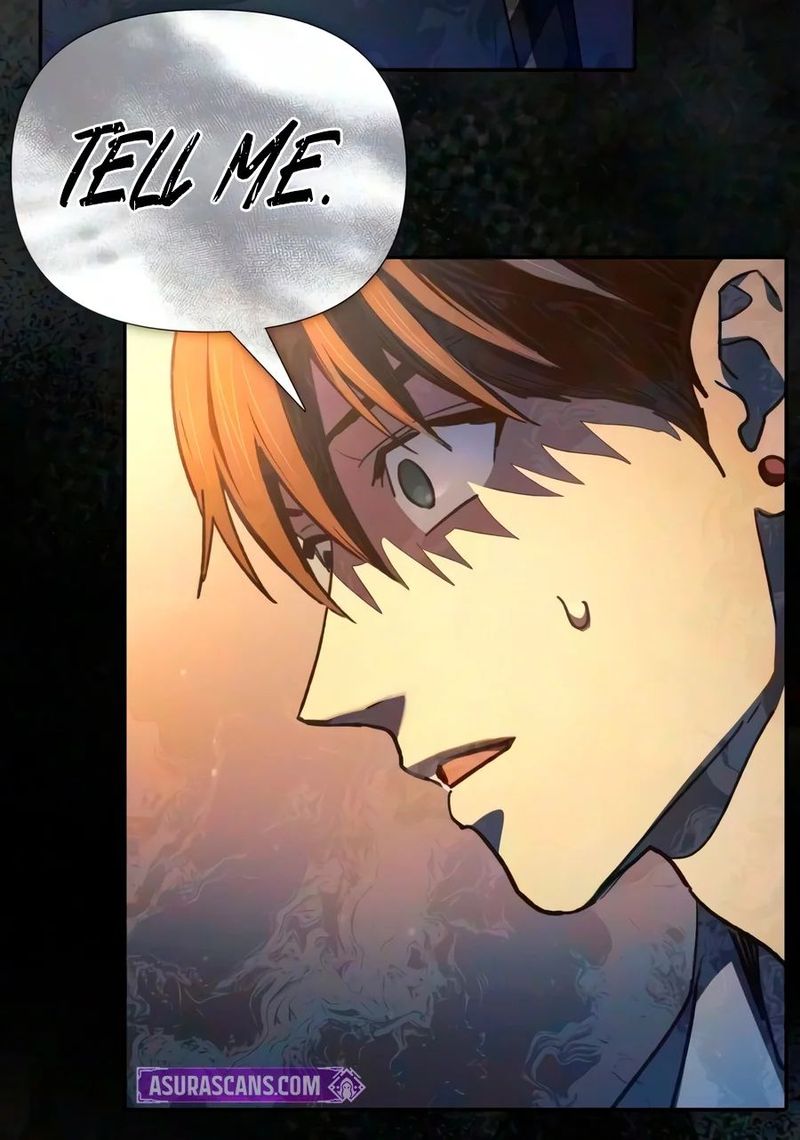 The S-Classes That I Raised - Chapter 182 Page 17