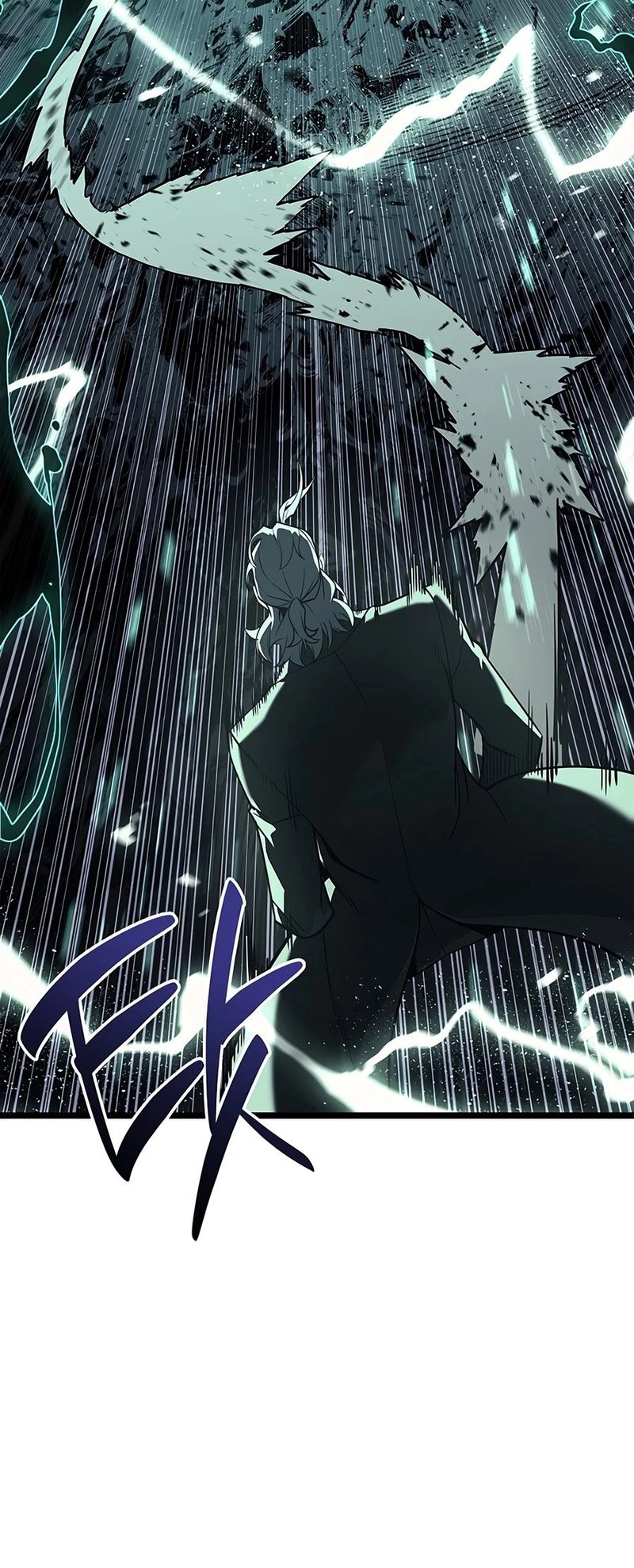 Return of the Disaster-Class Hero - Chapter 183 Page 12