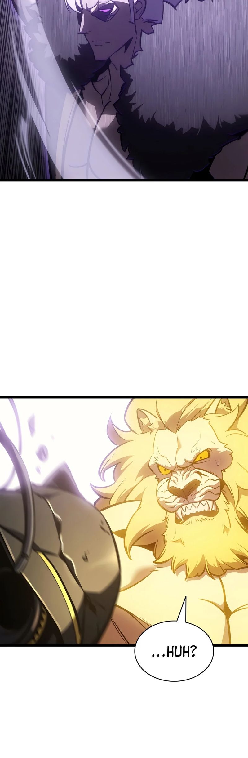 Return of the Disaster-Class Hero - Chapter 186 Page 6