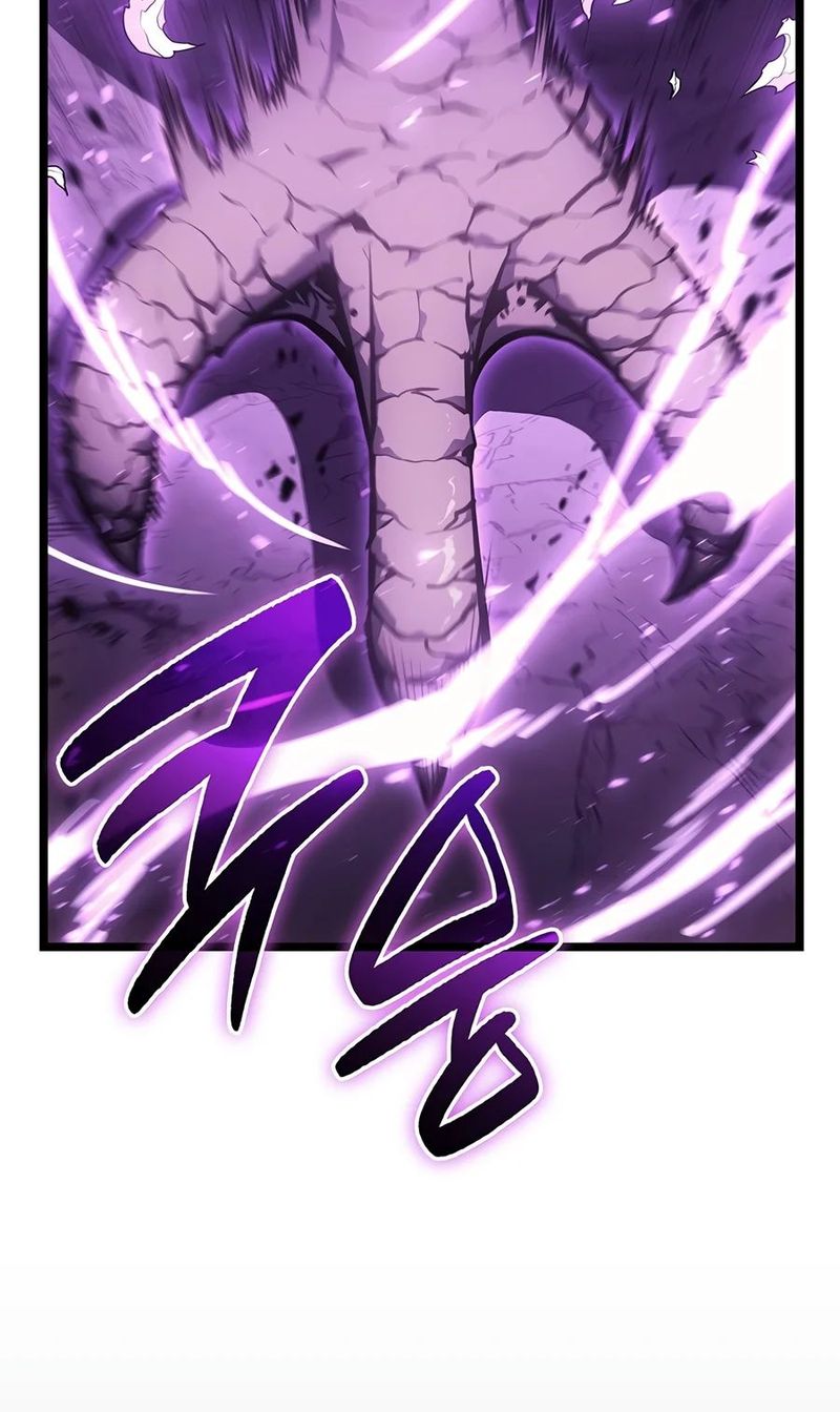 Return of the Disaster-Class Hero - Chapter 190 Page 5