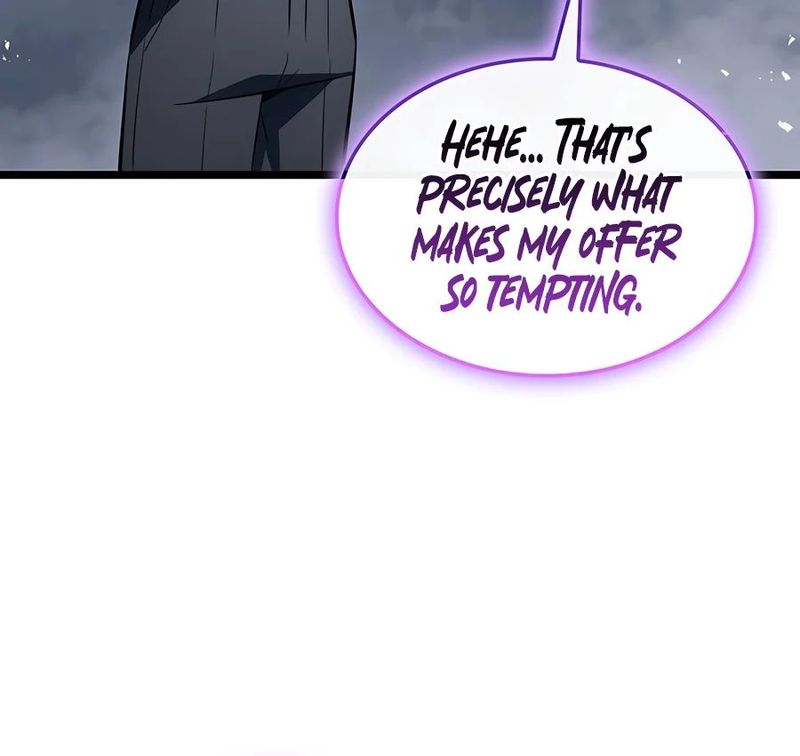Return of the Disaster-Class Hero - Chapter 190 Page 7