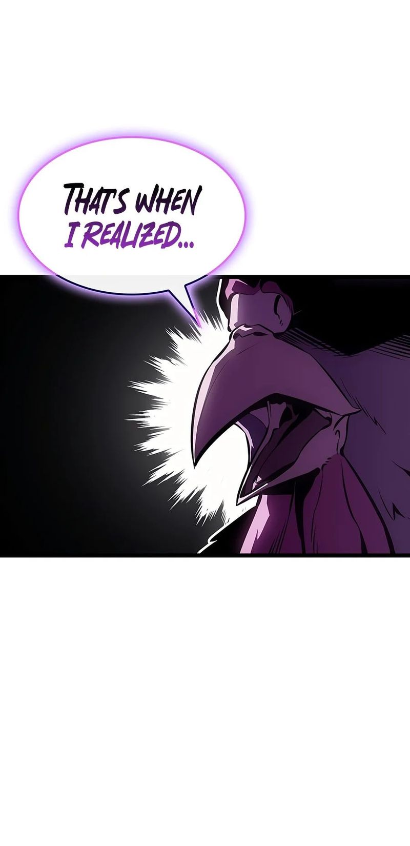 Return of the Disaster-Class Hero - Chapter 190 Page 9
