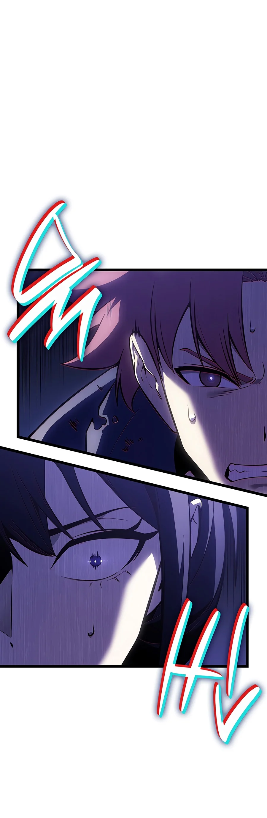 Return of the Disaster-Class Hero - Chapter 191 Page 4