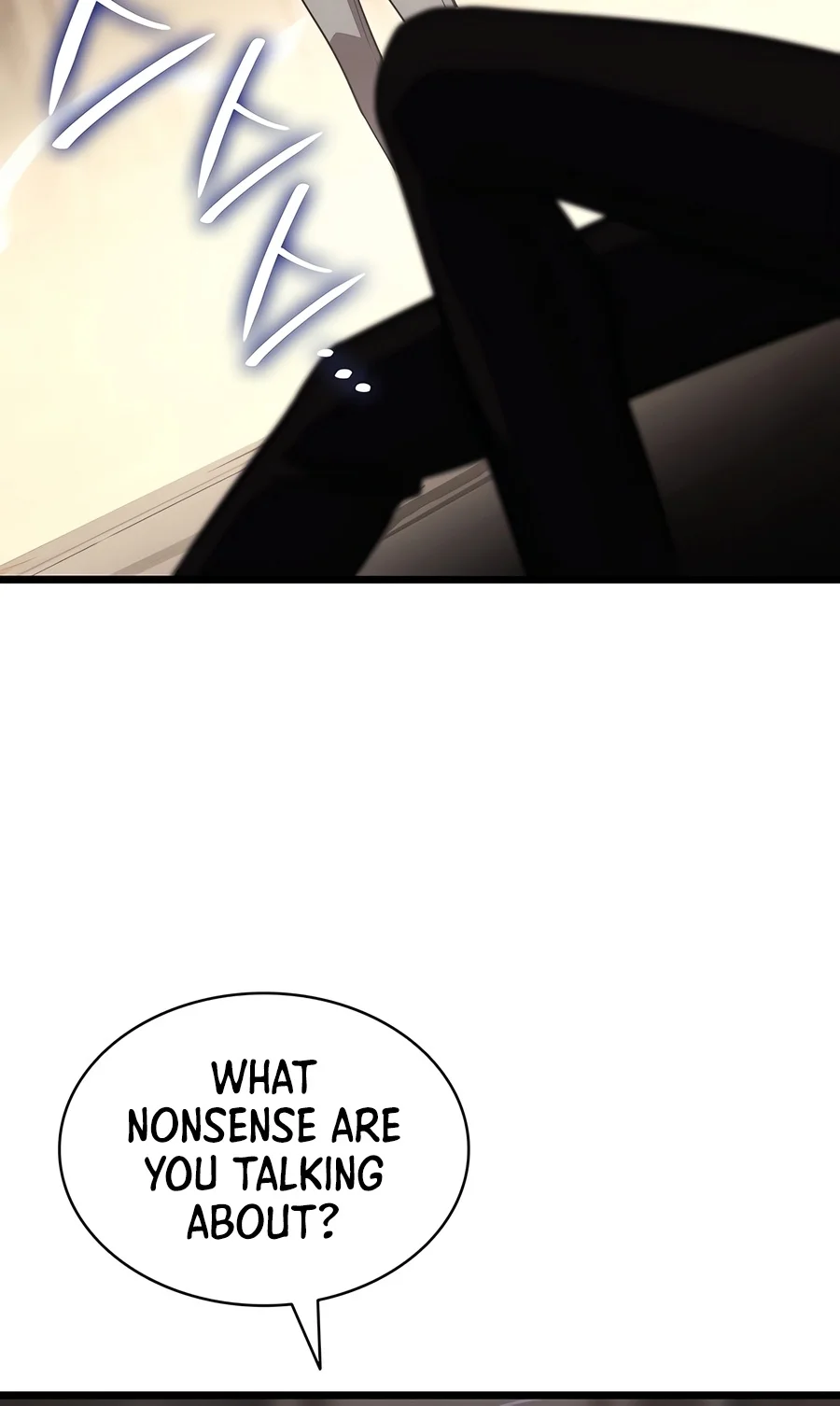 Return of the Disaster-Class Hero - Chapter 193 Page 12