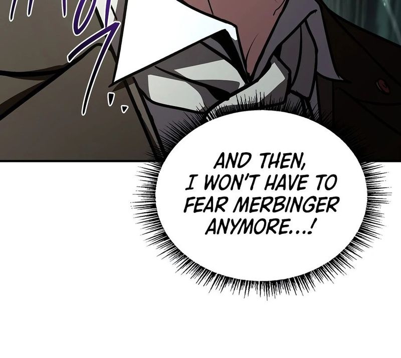 Talent-Swallowing Magician - Chapter 145 Page 3