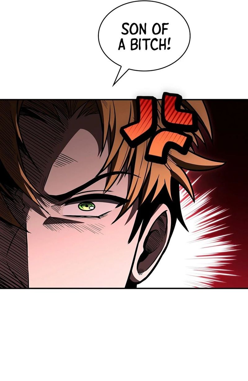 Talent-Swallowing Magician - Chapter 146 Page 4