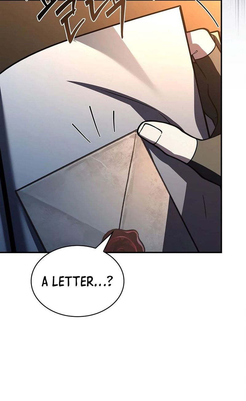 Talent-Swallowing Magician - Chapter 146 Page 9