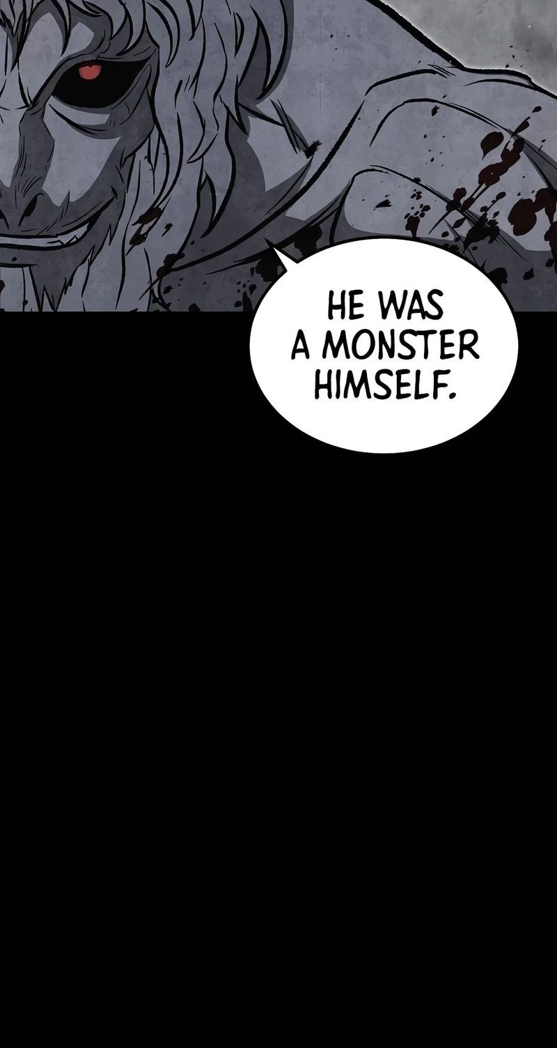 The Hero Returns - Chapter 155 Page 11