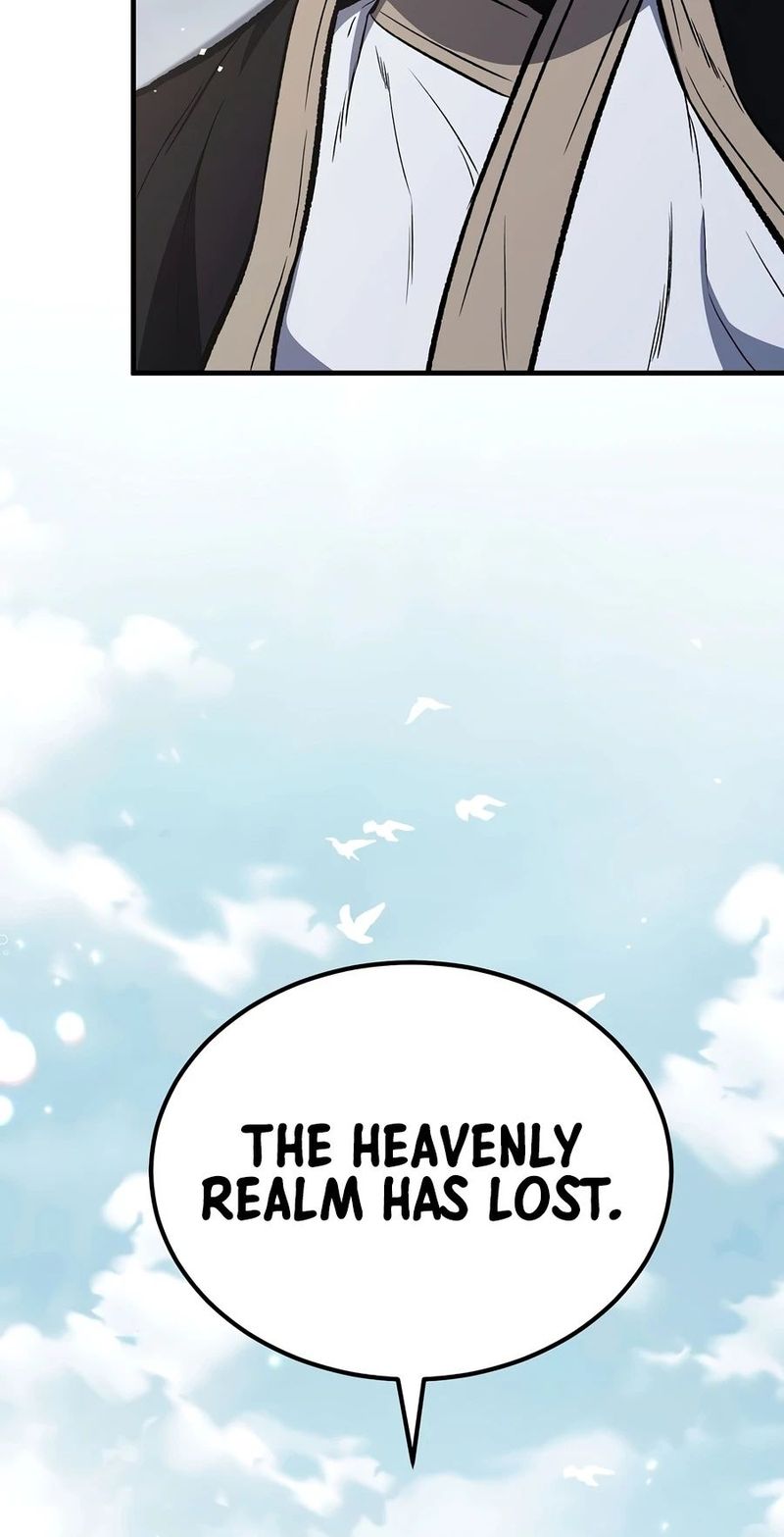 The Hero Returns - Chapter 157 Page 18