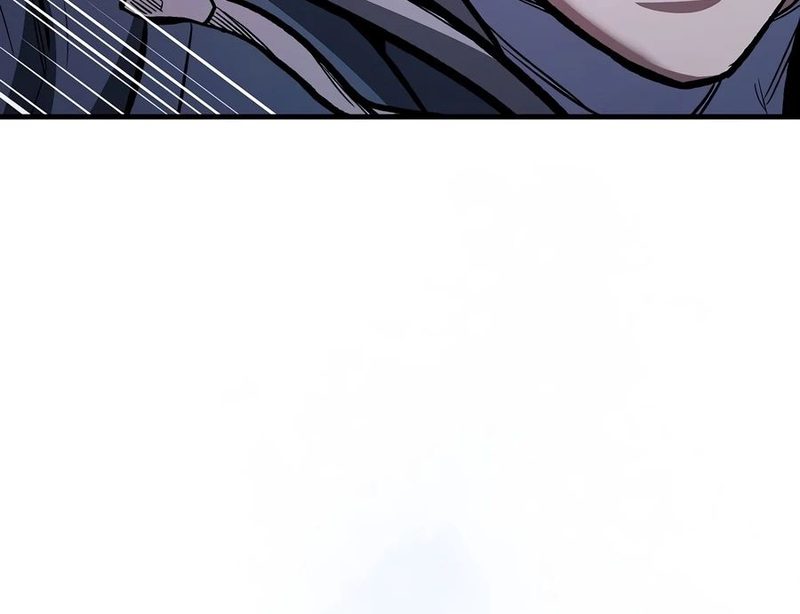 The Hero Returns - Chapter 162 Page 21