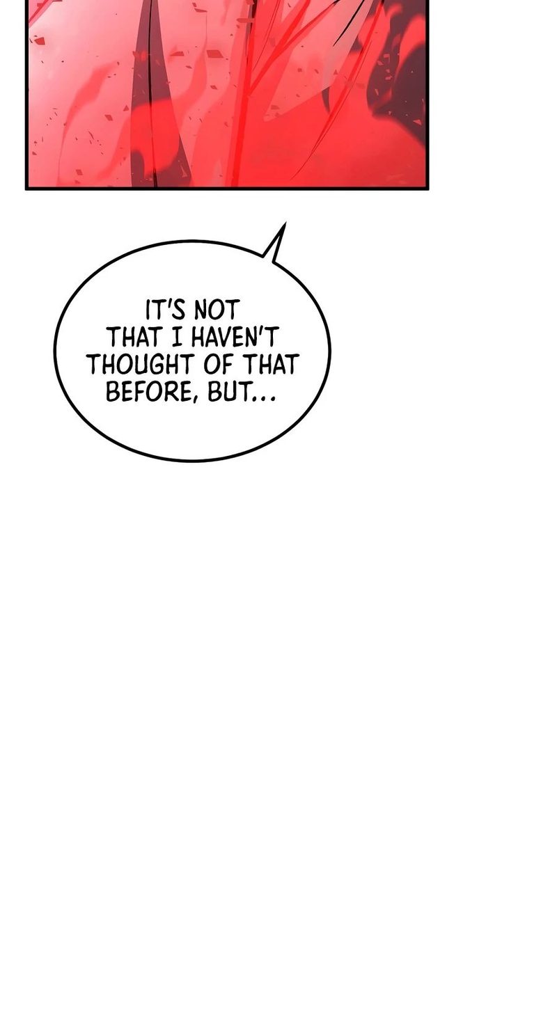 The Hero Returns - Chapter 162 Page 5