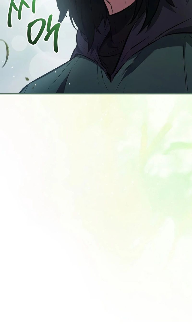 The Hero Returns - Chapter 166 Page 7