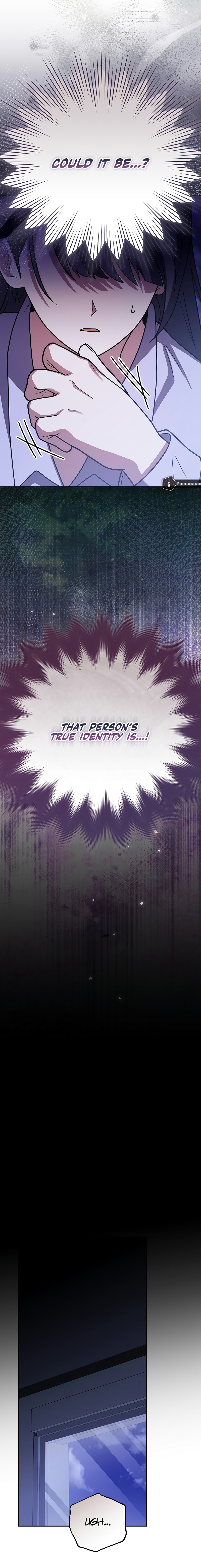 The Novel’s Extra (Remake) - Chapter 174 Page 6