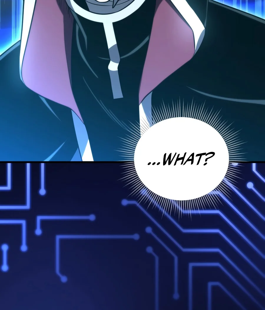 Player Who Returned 10,000 Years Later - Chapter 162 Page 4