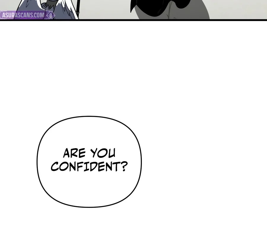 Player Who Returned 10,000 Years Later - Chapter 163 Page 7