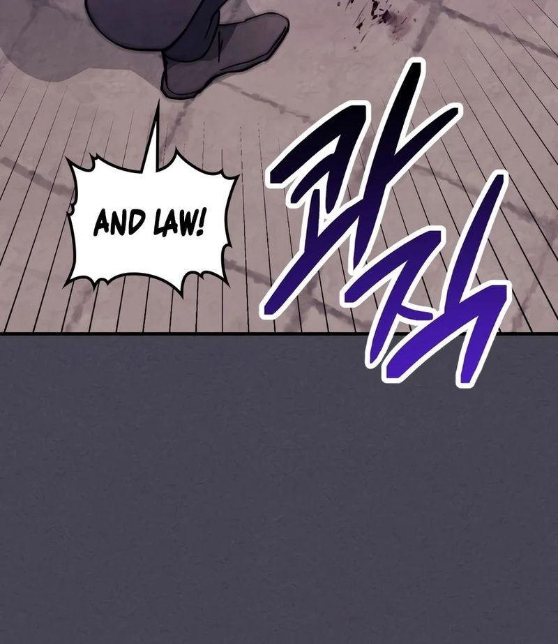 Chronicles Of The Martial God’s Return - Chapter 168 Page 5