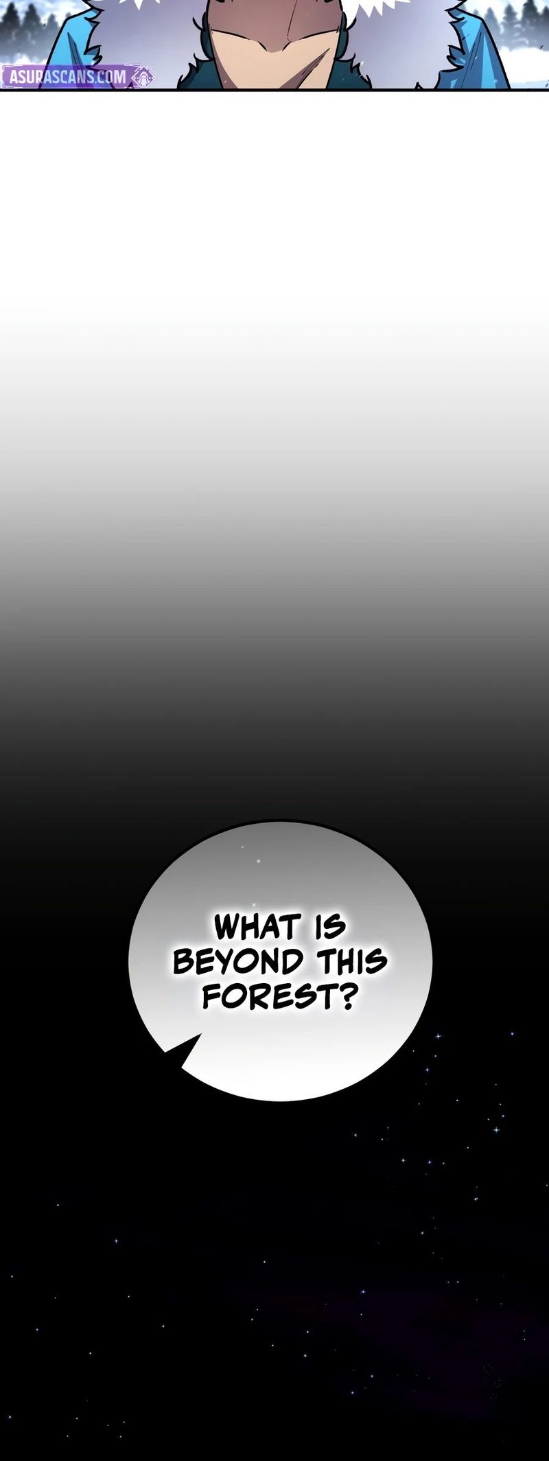 Standard of Reincarnation - Chapter 192 Page 11