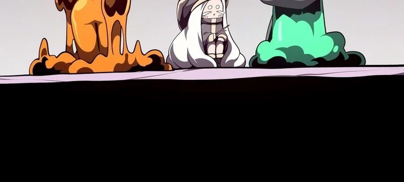 Dungeon Odyssey - Chapter 164 Page 3