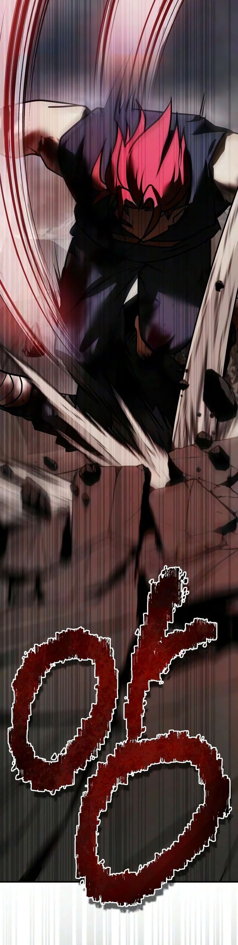 I’m Not That Kind of Talent - Chapter 123 Page 14