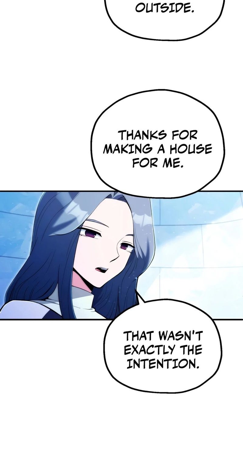 Youngest Scion of the Mages - Chapter 126 Page 3