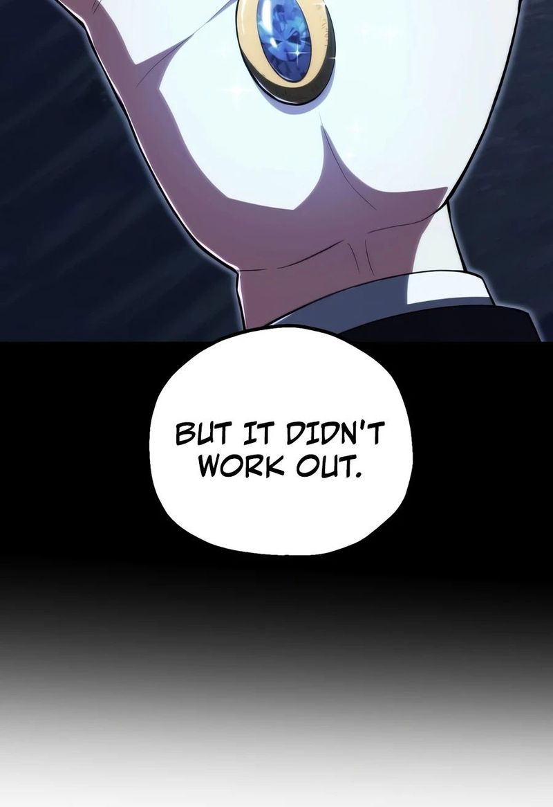 Youngest Scion of the Mages - Chapter 130 Page 3