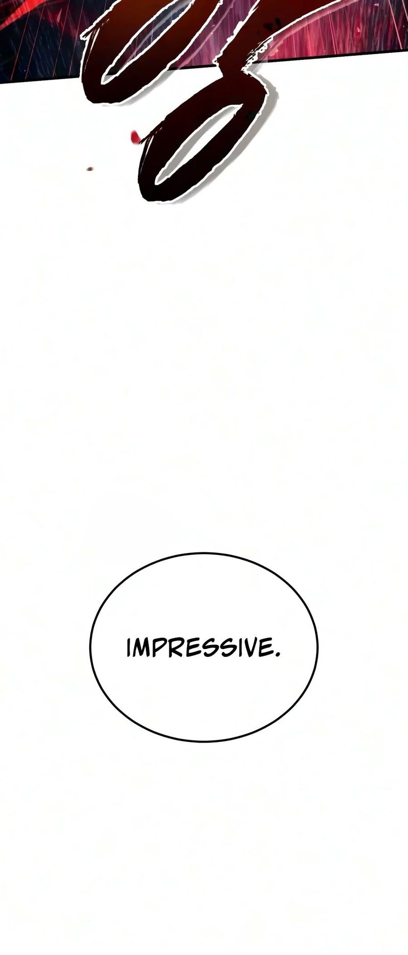Star Instructor, Master Baek - Chapter 162 Page 5