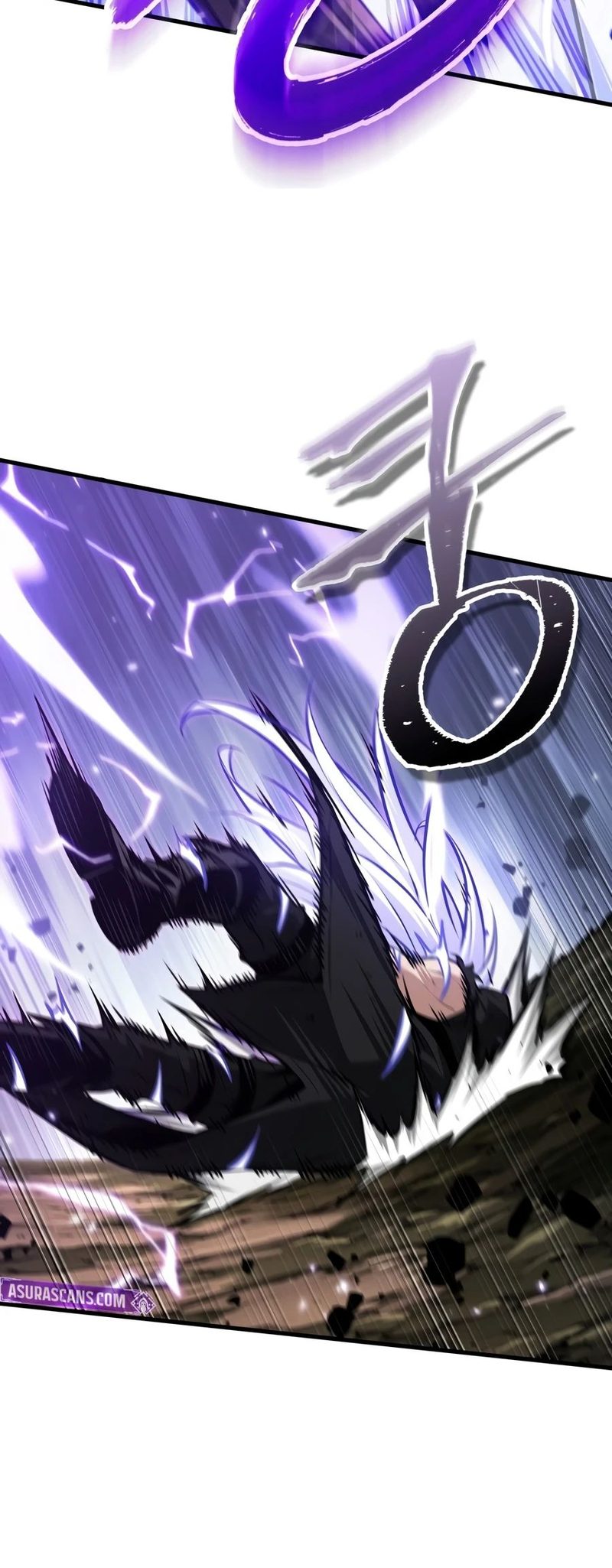 Pick Me Up - Chapter 209 Page 5