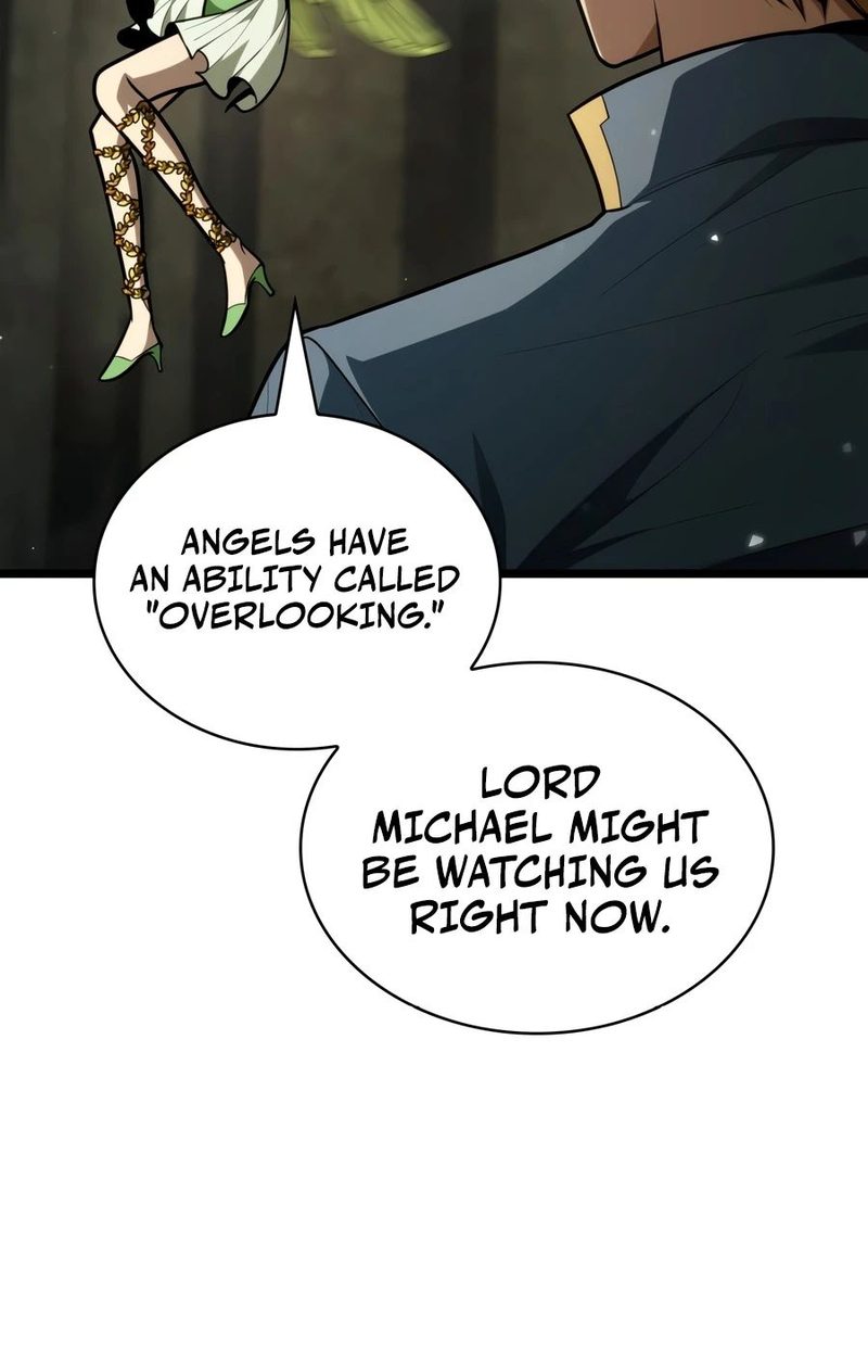 Infinite Mage - Chapter 175 Page 15