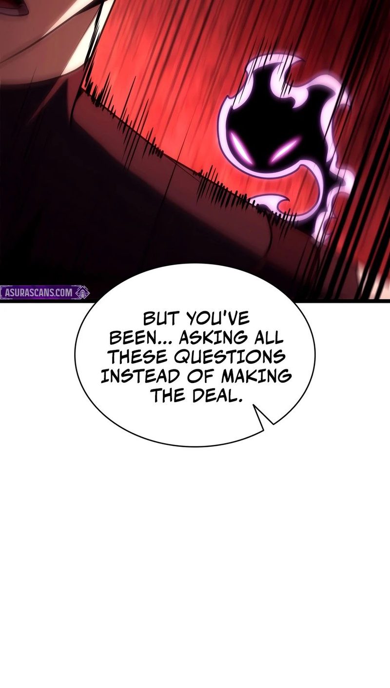 Infinite Mage - Chapter 180 Page 13
