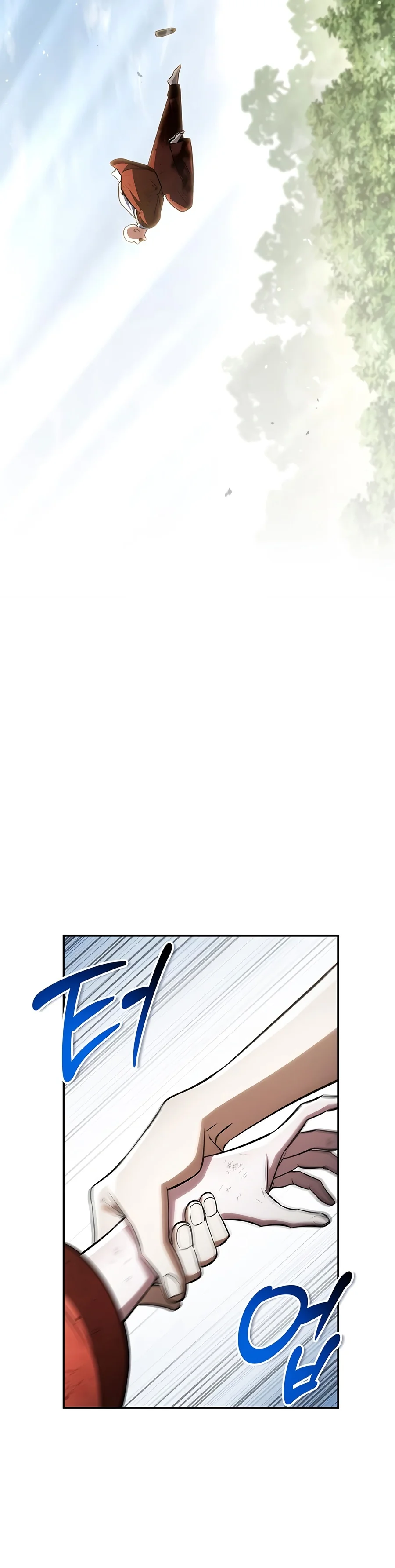 Heavenly Grand Archive’s Young Master - Chapter 183 Page 16