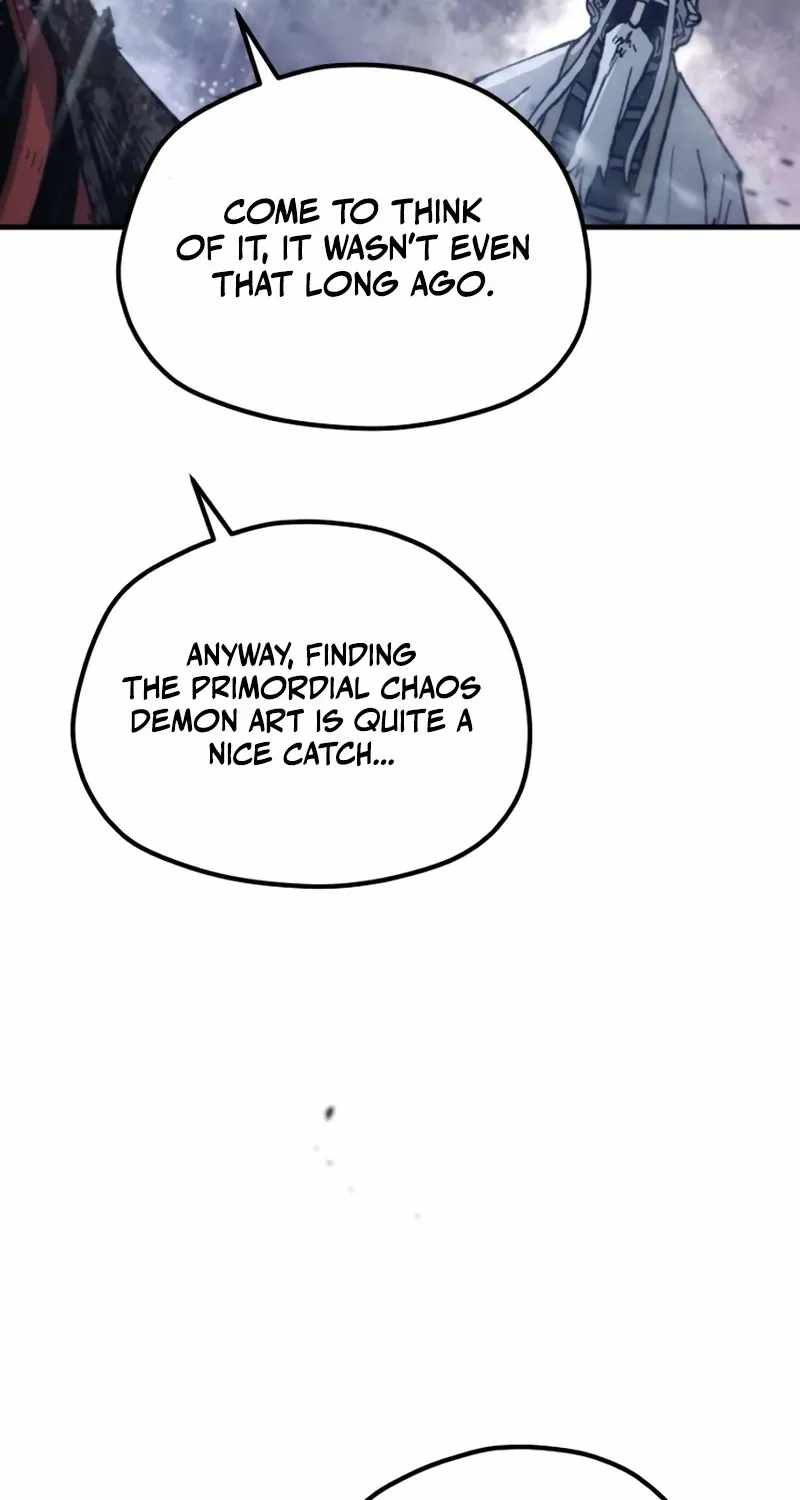 Heavenly Demon Cultivation Simulation - Chapter 194 Page 101